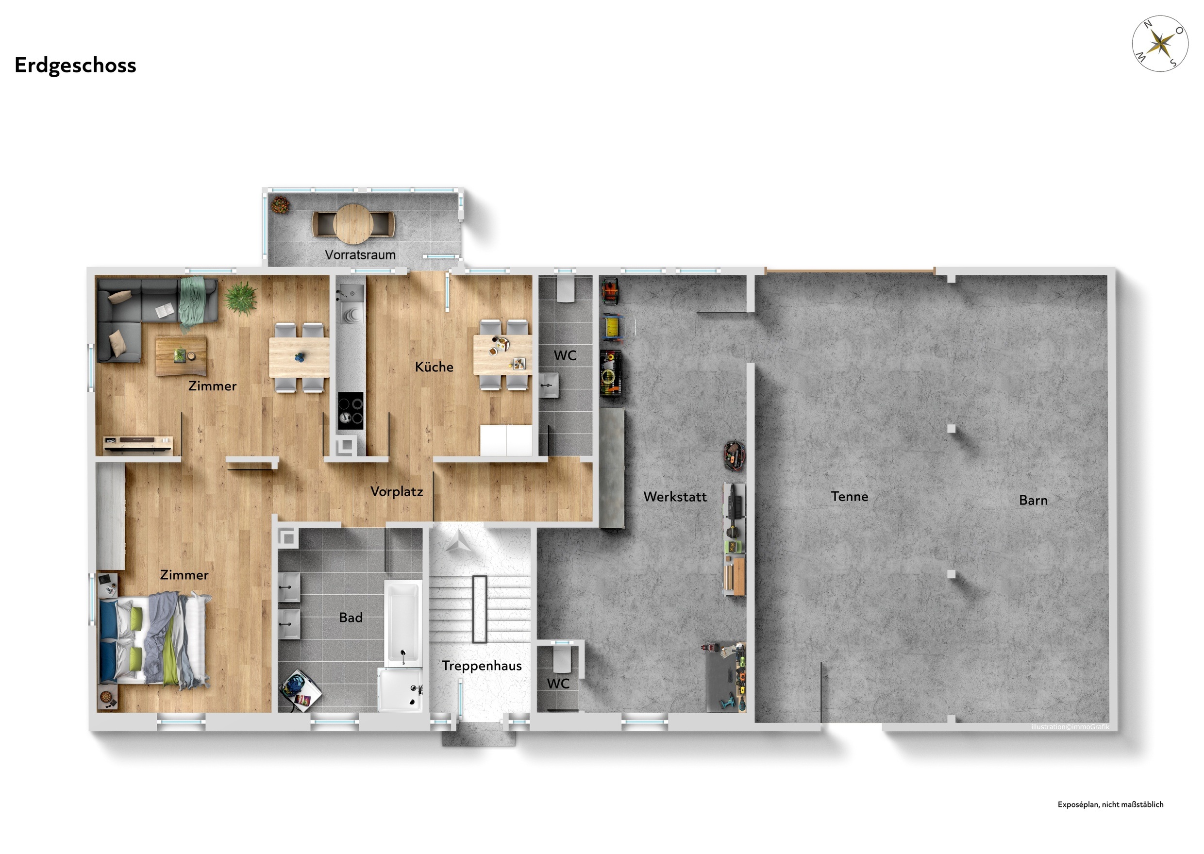 Grundriss EG.jpg